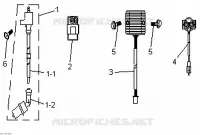 Electrical Components