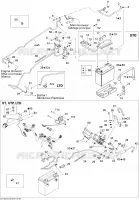 Electrical System