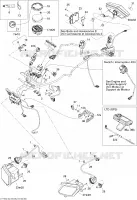 Electrical Accessories 1