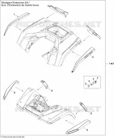 Body And Accessories 5, XT-P