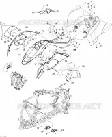 Body And Accessories 2