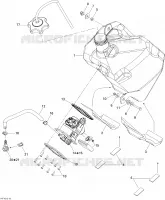 Fuel System