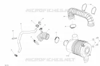 Air Intake