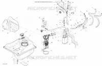 Fuel System