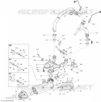 Exhaust System