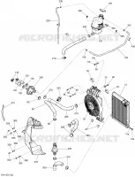Cooling System