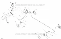 Brakes Defender - Package XMR