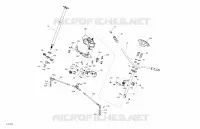Mechanic - Steering