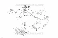 Electric - System