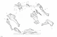 Body - Fender Kit