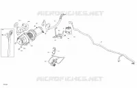 Electric - Winch