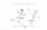 Mechanic - Steering