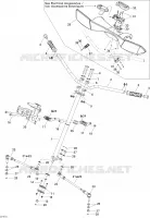 Steering System