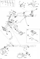 Electrical Accessories