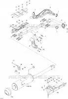 Exhaust System