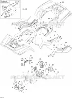 Body And Accessories 3