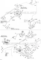 Electrical System