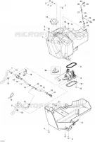 Fuel System