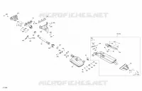 Exhaust System