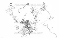 Engine - System