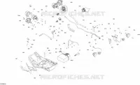 Electric - System