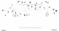 Main Harness - 710006708