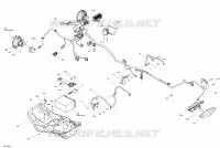 Electrical System
