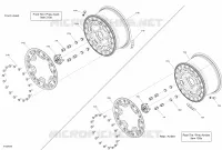 Wheels - XRS
