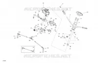 03- Mechanic - Steering