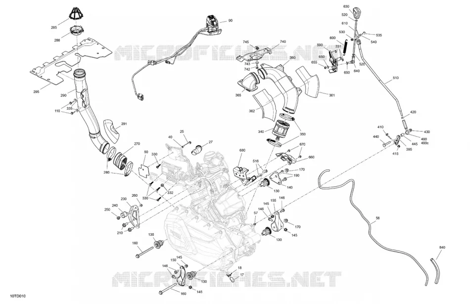 02- Engine - System