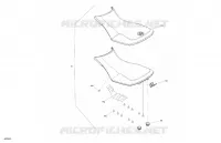 07- Body - Seat