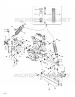 Front Suspension