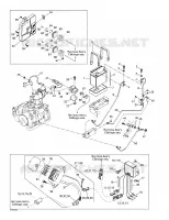 Battery And Electrical Accessories
