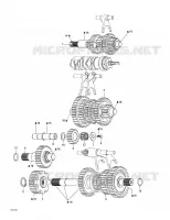 Transmission