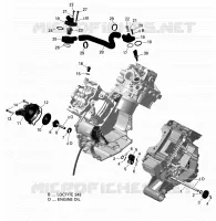 Engine Cooling