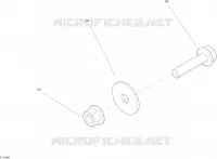 Exhaust