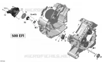 Engine Cooling