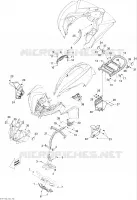 Body And Accessories 3