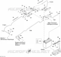 Electrical System