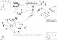 Electrical Accessories