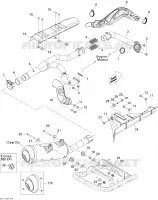 Exhaust System