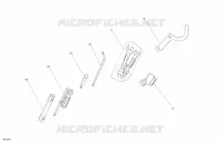 Miscellaneous - Tools