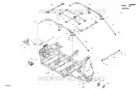 Frame - System