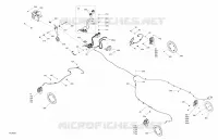 Mechanic - Brakes