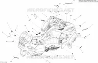 Decals _32Y1503