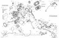 Electrical System _20Y1408