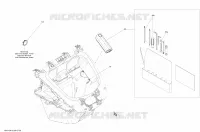 Utilities _46Y1408
