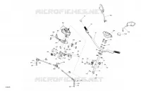 03- Mechanic - Steering