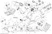 Electrical System