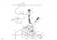 02- Engine - Fuel